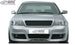 Headlight Covers for AUDI A6-4B -2001 - RDX - Headlight Covers - RDX - RDSB008