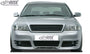 Headlight Covers for AUDI A6-4B -2001 - RDX - Headlight Covers - RDX - RDSB008