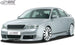 Headlight Covers for AUDI A6-4B -2001 - RDX - Headlight Covers - RDX - RDSB008