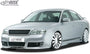 Headlight Covers for AUDI A6-4B -2001 - RDX - Headlight Covers - RDX - RDSB008