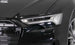 Headlight Covers for AUDI A6 4K C8 2F (2018+) Light Brows RDX - RDX - RDSB160