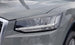 Headlight Covers for AUDI Q2 GA (2016+) Light Brows RDX - RDX - RDSB161