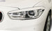 Headlight Covers for BMW 1-series (F20 / F21 / 2015+) Light Brows RDX - RDX - RDSB185
