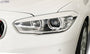 Headlight Covers for BMW 1-series (F20 / F21 / 2015+) Light Brows RDX - RDX - RDSB185
