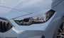Headlight Covers for BMW 2-series Gran Coupe F44 Light Brows RDX - RDX - RDSB183
