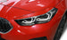 Headlight Covers for BMW 2-series Gran Coupe F44 Light Brows RDX - RDX - RDSB183