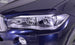 Headlight Covers for BMW X5 (F15 / 2013+) Light Brows RDX - RDX - RDSB187