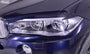 Headlight Covers for BMW X5 (F15 / 2013+) Light Brows RDX - RDX - RDSB187