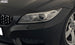 Headlight Covers for BMW Z4 E89 Facelift 2013-2016 (and 2009-2013) Light Brows - RDX - RDX - RDSB216