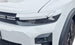 Headlight Covers for DACIA Duster 3 DJF (Mod. 2024-present) & Bigster DJF (Mod. 2025-present) Light Brows - RDX - RDSB229