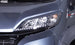 Headlight Covers for FIAT Ducato (2014+) & CITROEN Jumper / Relay (2014+) & OPEL / VAUXHALL Movano (2021+) & PEUGEOT Boxer (2014+) & TOYOTA ProAce Max (2024+) & IVECO eSuperJolly (2026+) & RAM ProMaster (2013+) Light Brows - RDX - RDX - RDSB164