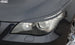 Headlight Covers for MW 5-Series E60 / E61 -2007 RDX - RDX - RDSB101