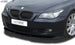 Headlight Covers for MW 5-Series E60 / E61 -2007 RDX - RDX - RDSB101