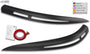 Headlight Covers for MW 5-Series E60 / E61 -2007 RDX - RDX - RDSB101