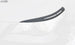Headlight Covers for MW 5-Series E60 / E61 -2007 RDX - RDX - RDSB101