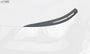 Headlight Covers for MW 5-Series E60 / E61 -2007 RDX - RDX - RDSB101