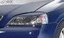 Headlight Covers for OPEL Astra G RDX - RDX - RDSB025