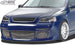 Headlight Covers for OPEL Astra G RDX - RDX - RDSB025