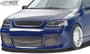 Headlight Covers for OPEL Astra G RDX - RDX - RDSB025