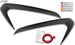 Headlight Covers for SKODA Citigo Light Brows - RDX - Headlight Covers - RDX - RDSB136