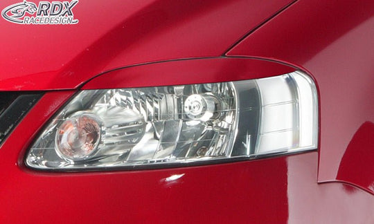 Headlight Covers for VW Fox - RDX - RDX - RDSB069