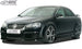 Headlight Covers for VW Golf 5 & Jetta 5 - RDX - RDX - RDSB041
