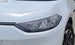 Headlight Covers for VW ID.3 ID3 E1 Light Brows - RDX - RDX - RDSB182