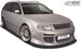 Headlight Covers for VW Passat 3B - RDX - RDX - RDSB044