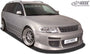 Headlight Covers for VW Passat 3B - RDX - RDX - RDSB044