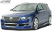 Headlight Covers for VW Passat 3C - RDX - RDX - RDSB062