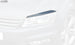 Headlight Covers for VW Passat B7 / 3C - RDX - RDX - RDSB152