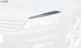 Headlight Covers for VW Passat B7 / 3C - RDX - RDX - RDSB152