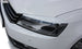 Headlight Covers for VW Passat B7 / 3C - RDX - RDX - RDSB152