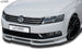 Headlight Covers for VW Passat B7 / 3C - RDX - RDX - RDSB152