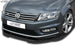 Headlight Covers for VW Passat B7 / 3C - RDX - RDX - RDSB152