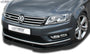 Headlight Covers for VW Passat B7 / 3C - RDX - RDX - RDSB152