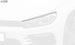 Headlight Covers for VW Scirocco 3 (2009-2014 & 2014+) - RDX - RDX - RDSB097