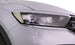 Headlight Covers for VW T-Roc (A1 / 2017+) Light Brows - RDX - RDX - RDSB181