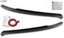 Headlight Covers for VW T-Roc (A1 / 2017+) Light Brows - RDX - RDX - RDSB181