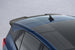 Rear spoiler for Cupra Born 2021+ by CSR-Automotive – photo 2