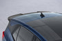 Rear spoiler for Cupra Born 2021+ by CSR-Automotive – photo 2