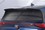 Rear spoiler for Cupra Born 2021+ by CSR-Automotive – photo 3