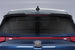 Rear spoiler for Cupra Born 2021+ by CSR-Automotive – photo 5