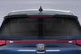 Rear spoiler for Cupra Born 2021+ by CSR-Automotive – photo 5