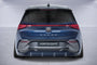 Rear spoiler for Cupra Born 2021+ by CSR-Automotive – photo 6