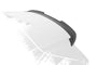 Rear spoiler for Cupra Born 2021+ by CSR-Automotive – photo 8