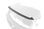 Rear spoiler for Cupra Born 2021+ by CSR-Automotive – photo 9