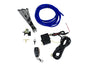 Exhaust Valve Control, Universal – Bull-X Tronic / Remote / Switch