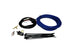 Exhaust Valve Control, Universal – Bull-X Tronic / Remote / Switch – image 2