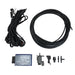 Exhaust Valve Control, Universal – Bull-X Tronic / Remote / Switch – image 4